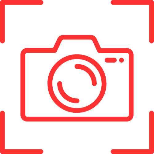 Redaplle2